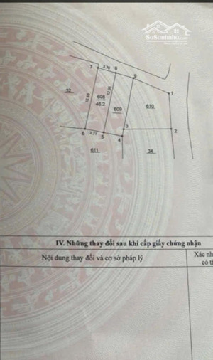 bán đất thanh lương bích hoà huyện thanh oai