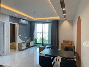 cho thuê căn hộ 2n đồ trên cơ bản toà tháp thiên niên kỷ. lh: 