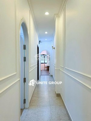 2pn siêu hot tại nguyễn công hoan,phú nhuận chỉ 5-10 phút qua q1,q3,quận bình thạnh