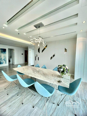 sở hữu ngay căn hộ 2pn gần trung tâm tặng phí quản lý 2 năm liên hệ 