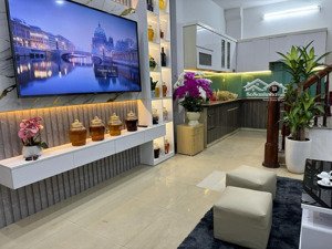 rẻ nhất khu! phố bùi xương trạch thanh xuân, ba gác đỗ cửa, thoáng sáng, 35m2*5t giá chỉ nhỉnh 8 tỷ