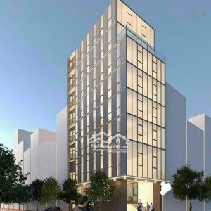 bán nhà mặt phố giang văn minh, ba đình, hà nội, dt 155m2, mt 10m, 2 tầng, 75 tỷ