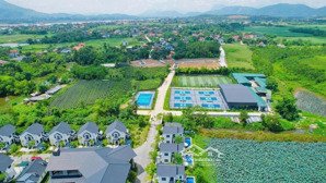 bán đất 1.2 tỉ ở phú thọ ngay gần cầu đồng quang