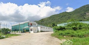 cần bán 1ha xưởng tỉnh lộ 3 full pháp lý gpxd, pccc, không ngập, có sẵn dòng tiền cho thuê giá rẻ