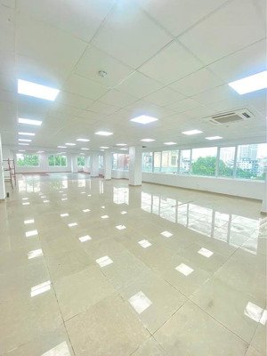 cho thuê vp điện biên phủ q.1 - dt 250m2