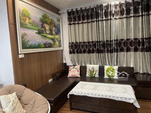 chính chủ - k qua trung gian - bán căn hộ 2pn 2wc toà ct2 view thoáng, hướng đông nam