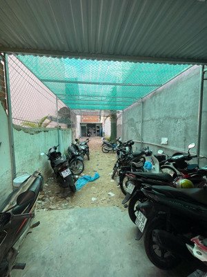 bán đất đường trịnh phong, chiều ngang 4,02 m, cách biển 600m, giá 16 tỷ