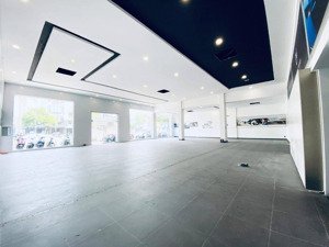 cho thuê nhà mặt tiền điện biên phủ thanh khê, đà nẵng