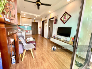 bán căn hộ 1pn the zen gamuda, 54m2, đầy đủ nội thất siêu rẻ, 