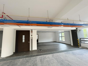 rẻ nhất khu vực căn 3pn 198m2 giá 13ty6 skylinked villa xe hơi tận nhà cam kết giá thật không ảo