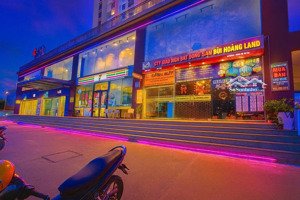 bán căn hộ the park residence 2pn 1wc 2.799tỷ. lh: ngân