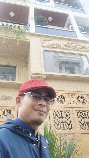 bán nhà đẹp góc 2 mặt tiền ô tô gò xoài - 5 tầng thang máy - ở ngay . chỉ 11.29tỷ