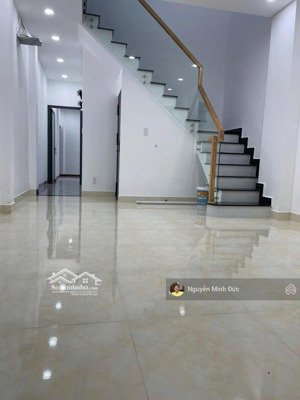 bán nhà hẻm xe hơi ngô tất tố ngang 4,2m x dài 17m trệt lầu, tin thật , hãy gọi ngay hôm nay