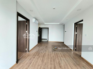 bán căn hộ the zen gamuda 2 phòng ngủ 75m2 nguyên bản view nội khu giá mềm 5.6 tỷ 