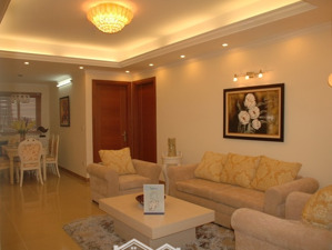 bán căn hộ green park căn đẹp tầng trung full nội thất sổ đỏ