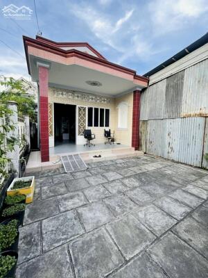  BÁN NHÀ HXH BÌNH TRƯNG QUẬN 2 – 200M² ĐẤT THỔ CƯ – 100M RA NGUYỄN THỊ ĐỊNH – GIÁ 11,39 TỶ