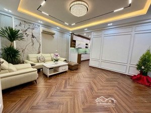 bán căn hộ chung cư phố đốc ngữ - full nội thấp ốp gỗ xịn - sử dụng 98m2 - 3pn 2wc - giá nhỉnh 9tỷ