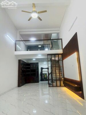 45m2 nhà dân kinh doanh 5 Tầng 13 tỷ mặt phố Huỳnh Thúc Kháng- Quận Hà Đông .