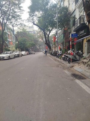 cực đẹp nhà mặt phố thi sách 100m2 xây 2 tầng mặt tiền rộng 6m xây tòa nhà văn phòng hoặc khách sạn