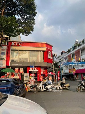 bán nhà 2 mặt tiền thoại ngọc hầu - thạch lam, tân phú - 9x28m - 2 tầng - hđt: 110tr/th - giá 30 tỷ