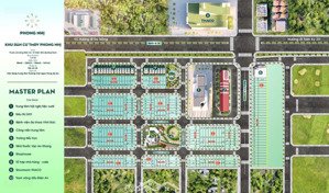 siêu thị gobigc khu điện âm đối diện bệnh viện đa khoa vĩnh đức