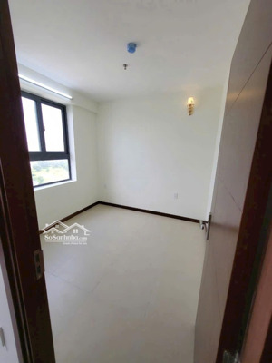 (7490) iris tower, 59,4m2 sổ hồng: 1,6 tỷ. bớt 50 triệu cho khách làm sổ. có bảng giá ngày 13/12/25