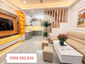 ô tô, ngõ thông, nhà phố văn quán, hà đông, dt 38m2 x 5 tầng, nhỉnh 7 tỷ, có thương lượng.