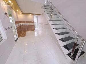 BÁN NHÀ 1 TẦNG – HẺM OTO 5M ĐƯỜNG XÓM CHIẾU, GẦN SIÊU THỊ GO NHA TRANG