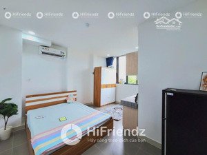 trọ giá tốt thoáng mát ngay âu cơ, lạc long quân