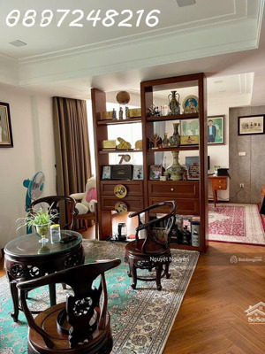 bán chung cư cao cấp nguyễn lam, 95m2, 7.85 tỷ không gian sống đẳng cấp