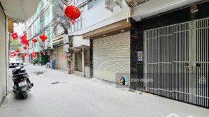 bán nhà hồ gươm plaza ngay ga văn quán gần vũ trọng khánh oto đỗ cửa kinh doanh giá hơn 13 tỷ