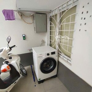 bán nhà mỹ đình, ô tô qua cửa, dòng tiền cho thuê, 34m2, 6 tầng. giá 7,95 tỷ