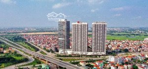 bán đất 310m2 mặt đê ngọc giang, vĩnh ngọc, vỉa hè, ô tô tránh 68 tỷ