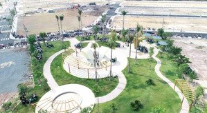 mở bán đời f0 dự án victory city, bắc tân uyên, bình dương, dt 80m2, giá 2 tỷ 600, sổ hồng từng nền