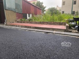 trung thôn - đông anh ngõ thông ô tô sát bìa làng lõi vin cổ loa, cầu tứ liên