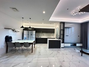 cho thuê 2pn sarina sala 96m2 - chỉ 30 triệu