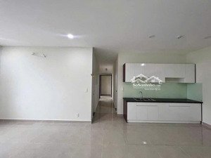 c/c carillon 2, trịnh đình thảo, tp: 2p ngủ, 2wc, 87m2, 9tr5/th,