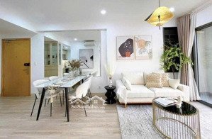 bán gấp căn hộ tô ký, có sẵn nội thất, giảm 30% cho khách thiện chí mua