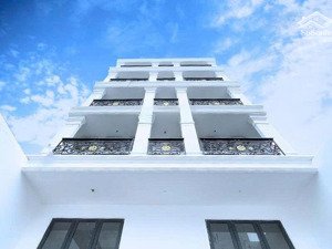 bán chdv ngay phan anh, tân phú, dt 3 tỷ 6/năm, 36 tỷ 800 thương lượng !!!