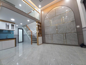 bán nr 48m2, 1,878 tỷ ở lê văn khương, hiệp thành, q12, hcm, chính chủ giá siêu hời