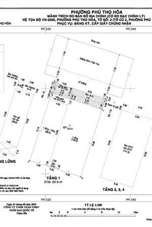 bán nhà mặt phố đàm thận huy, 24 tỷ, 8x20m 4 tầng, đang kinh doanh tốt gần chợ tân hương