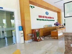 bán đất 100m2 giá 7ty5 (bao ép cọc, bao thiết kế), sổ cá nhân, lô sạch đẹp