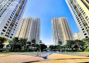 Bán gấp căn góc 3PN ( DT 83m2) chung cư An Bình City đường Phạm Văn Đồng.