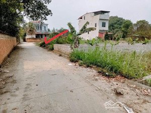 chính chủ em bán nhanh rẻ nhất thị trường đất tuyến 2 tl420 chỉ hơn 20tr/m2 tại hoà lạc