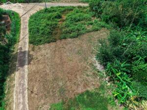 LÔ ĐẤT CUỐI CÙNG Ở SÔNG NHẠN - GIÁ ĐÃ CHẠM ĐÁY