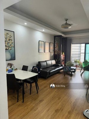 bán căn hộ 2 phòng ngủ the two gamuda 79m2 đầy đủ nội thất siêu đẹp: 