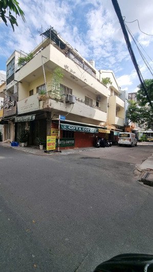 bán nhà mặt tiền tân phú, khu vip tân sơn nhì, xe hơi đỗ cửa, mua ở hoặc kinh doanh, chỉ hơn 8 tỷ