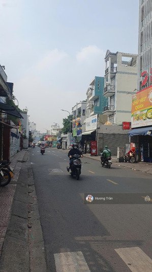 giá như hẻm, bán gấp nhà 4t mt nguyễn văn đậu bình thạnh, 6x35.8 nh đều 9.7m, dt 241m2, giá 34,4 tỷ