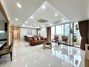 hot!!! bán cantavil premier q.2, 176m2, 5pn, 17,9 tỷ, sổ hồng, ngay tttm, không gian sống lý tưởng