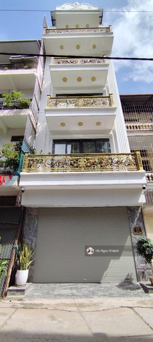 !!! phân lô ô tô phạm hùng: 20 tỷ: 55m; mt 5,1m; lô góc 6 tầng thang máy xây mới; ngõ thông ở sướng